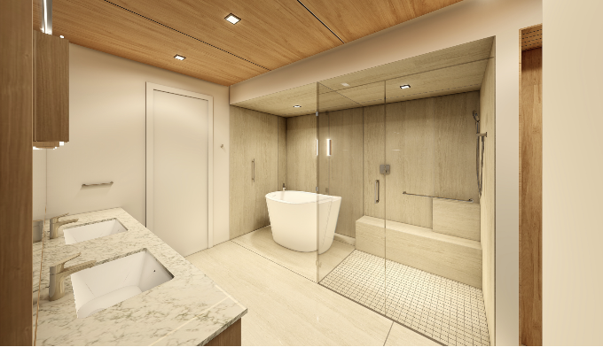 Screenshot 2026-01-07 at 2.28.05 PM.png