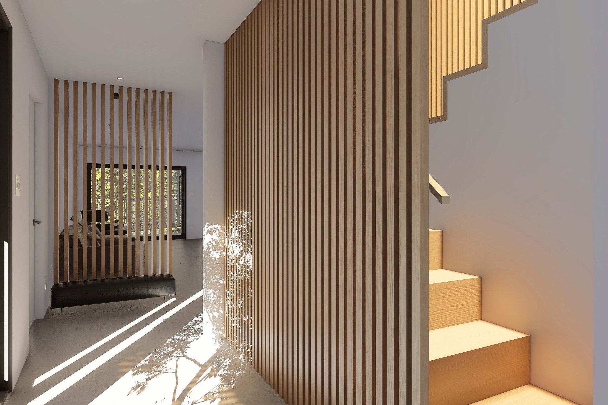 Entry+interior.jpg