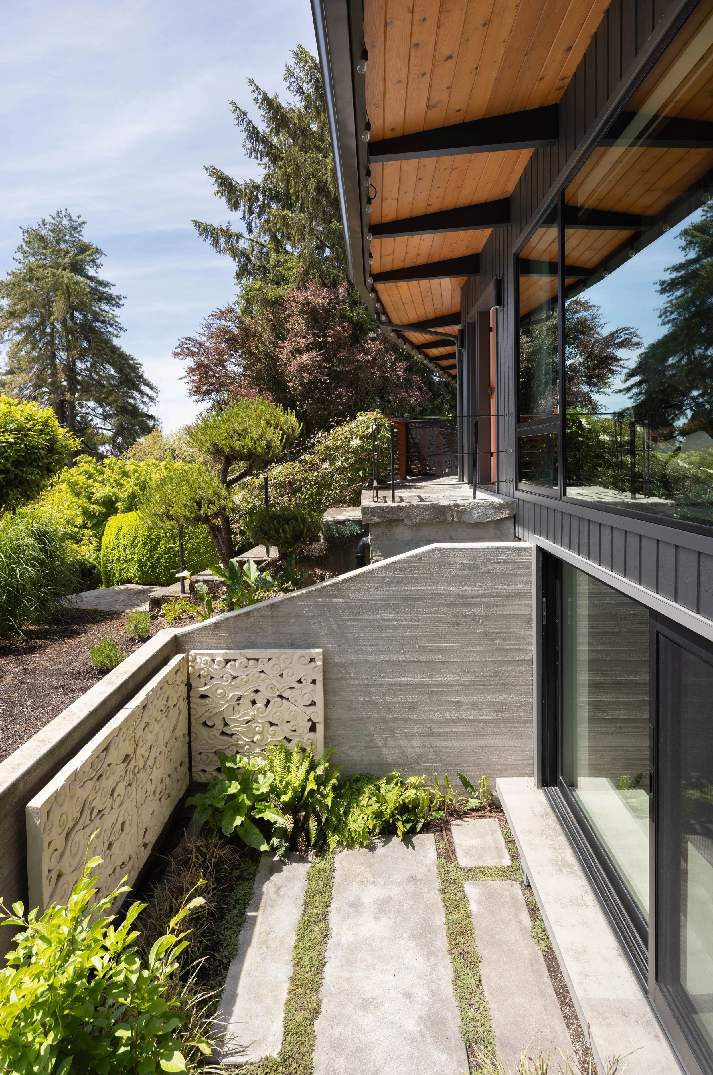 Bridlemile Project-Durham-min.jpg