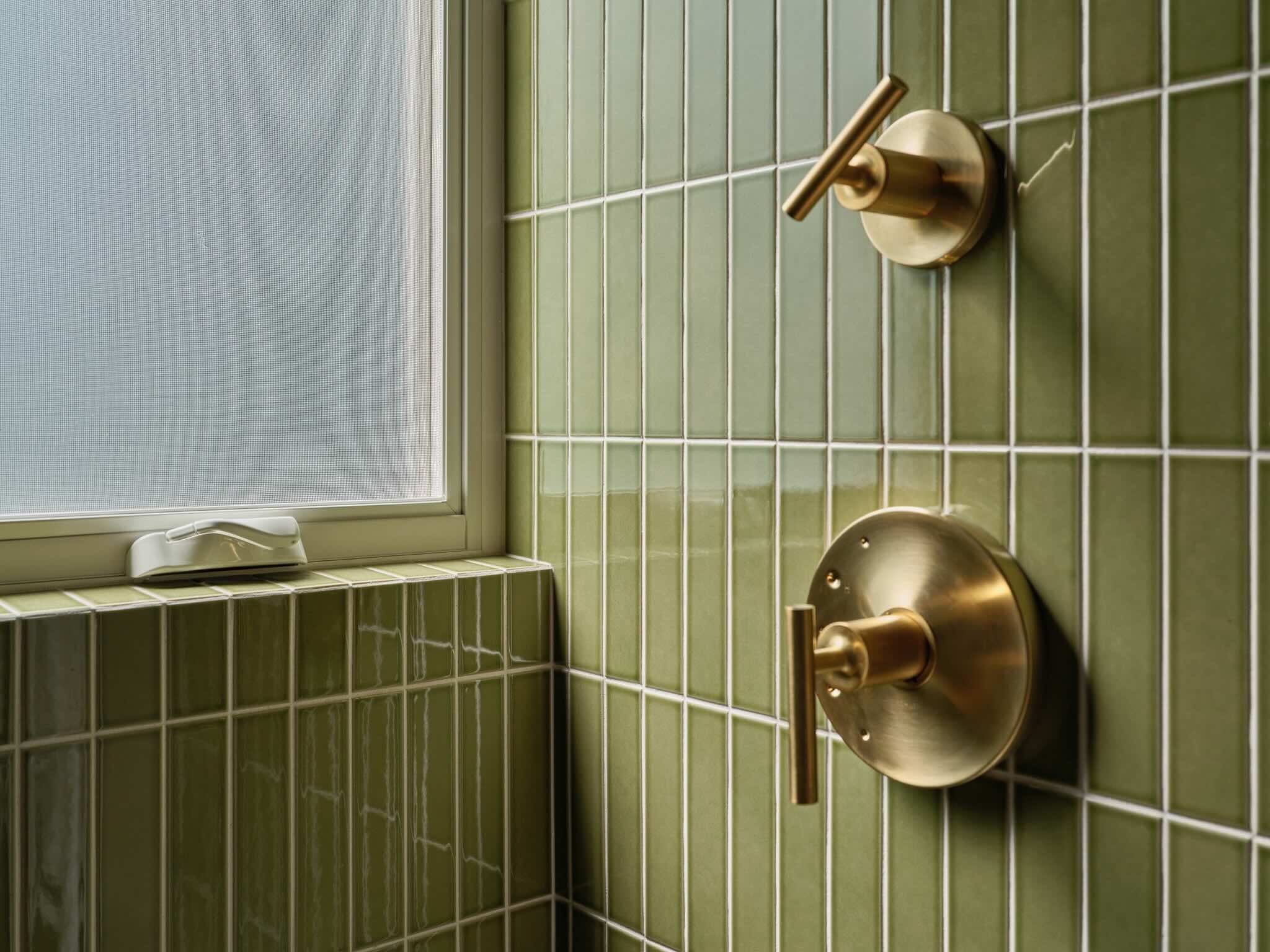 00311213-B7E9-4ECB-B5F9-54A566BB6F19.jpeg