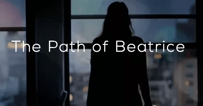 Paradiso-Path-of-Beatrice-Logo-637638822-1506810310371.png
