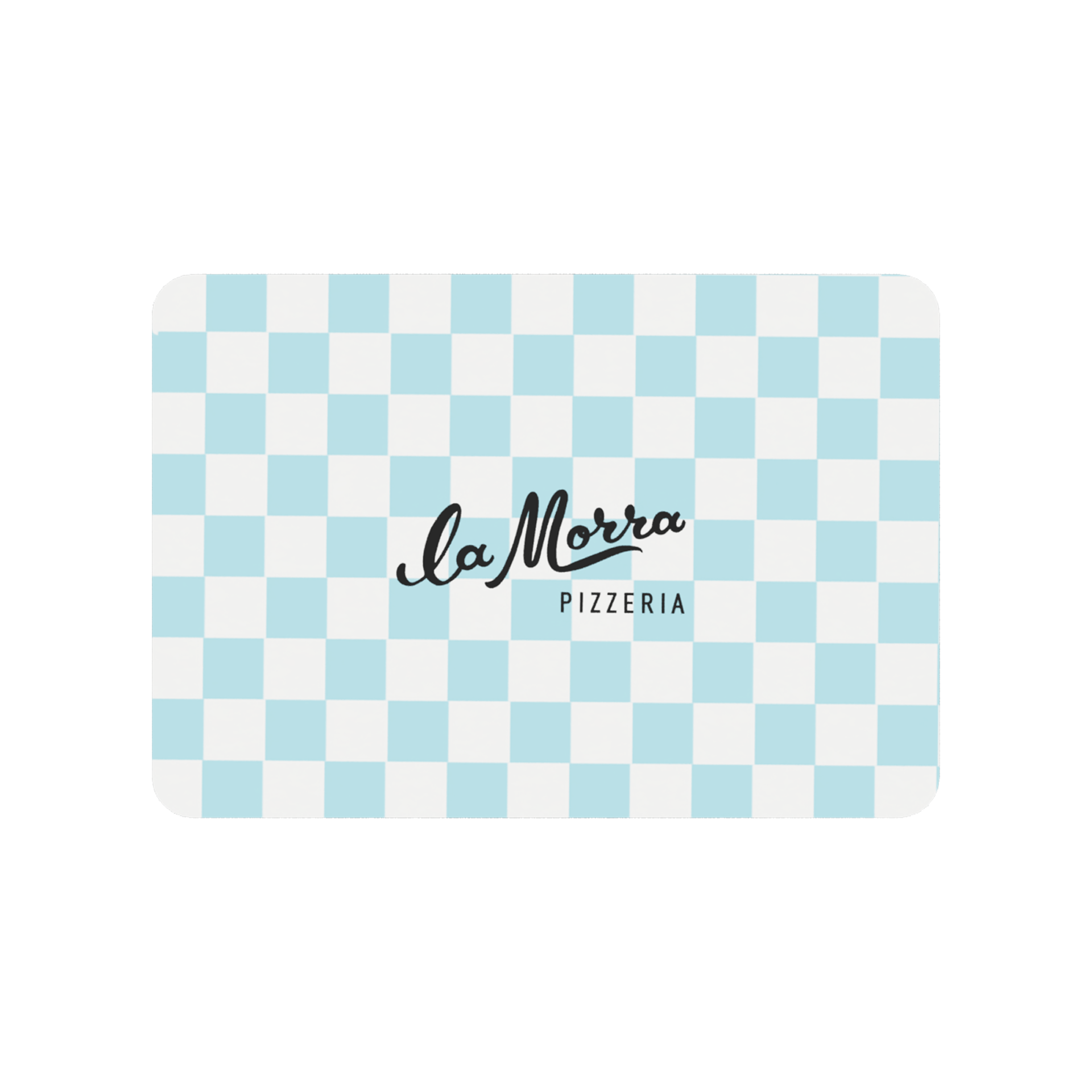 Gift+Card+Front+Small+Logo+2+%281%29 - La Morra Pizzeria