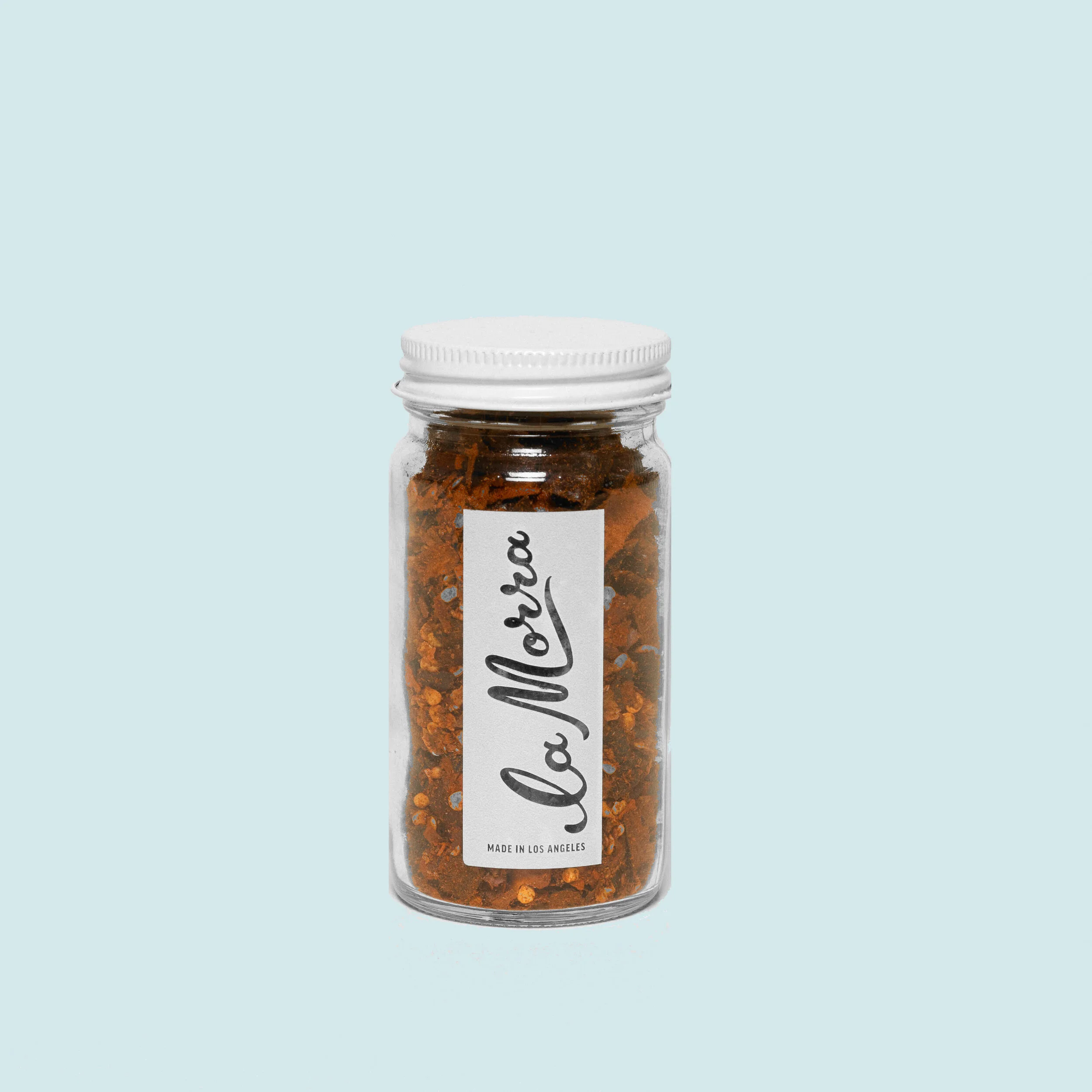 1+%281%29 - La Morra Pizzeria