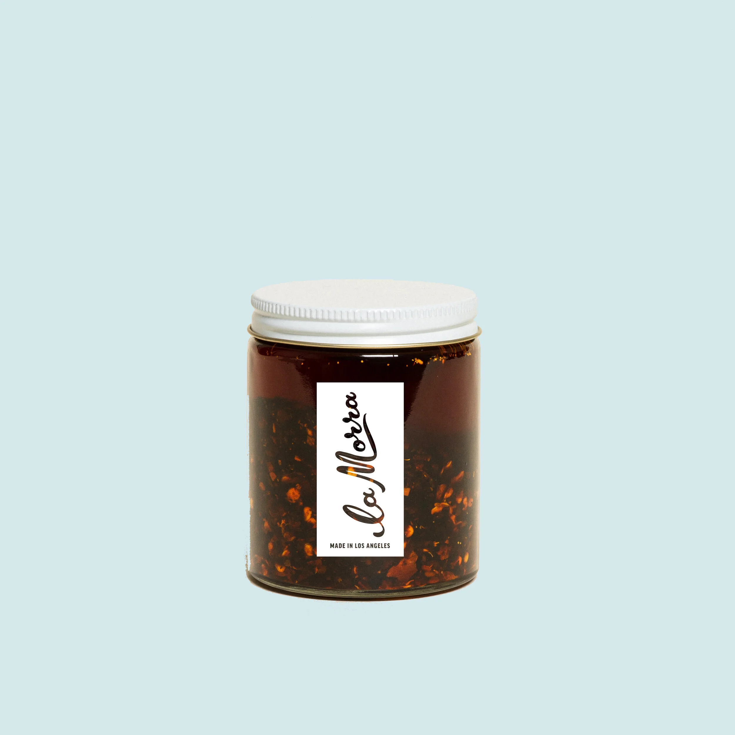 5+%281%29 - La Morra Pizzeria