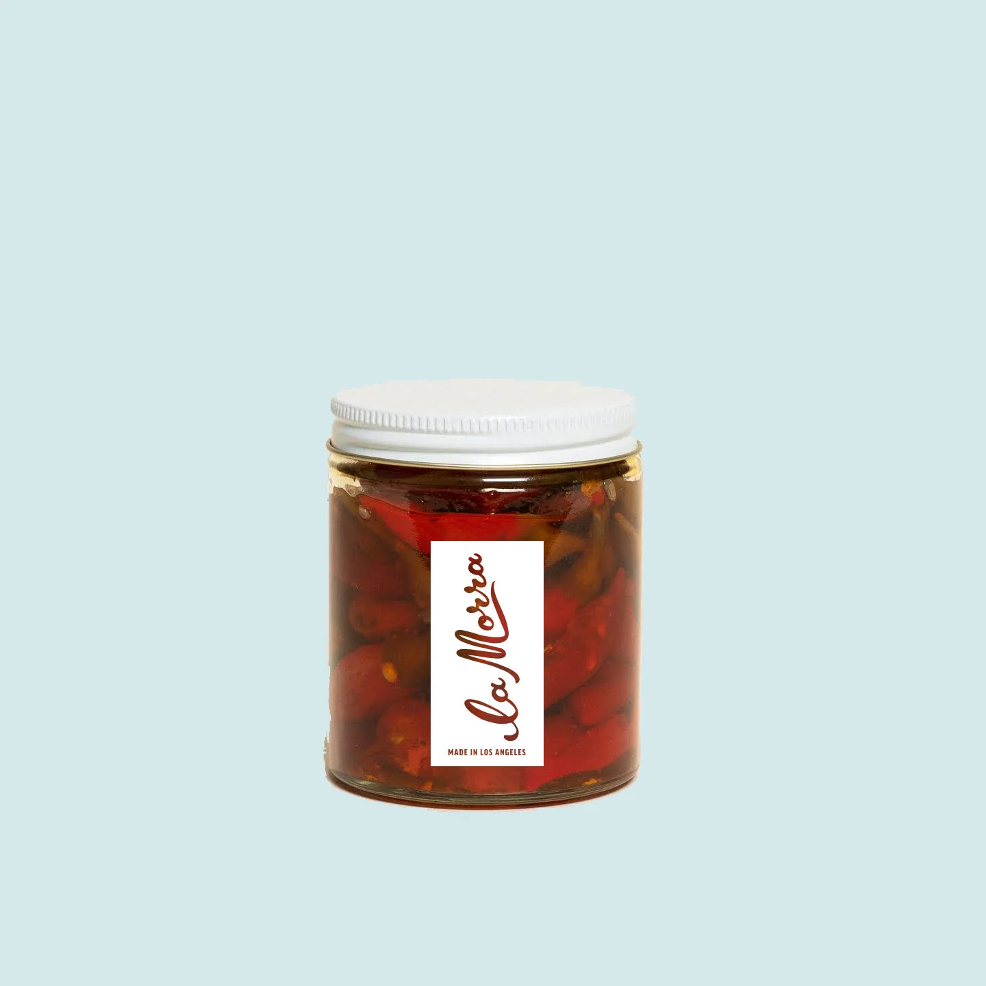 3+%284%29 - La Morra Pizzeria