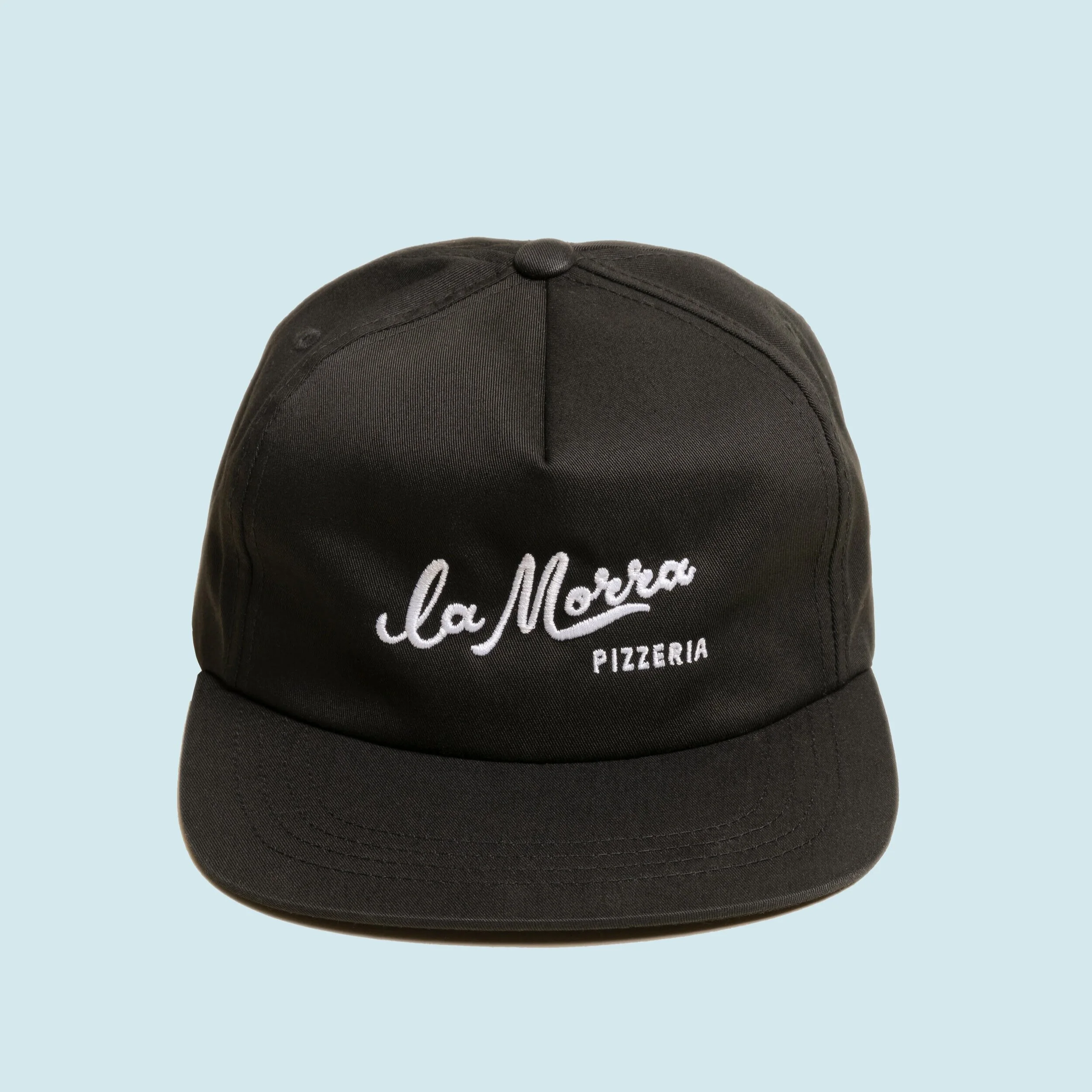 3%2B%25285%2529 - La Morra Pizzeria