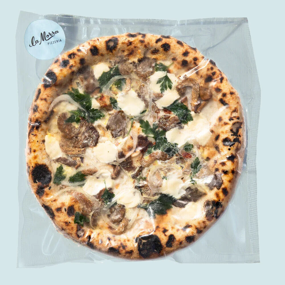 1+%282%29 - La Morra Pizzeria
