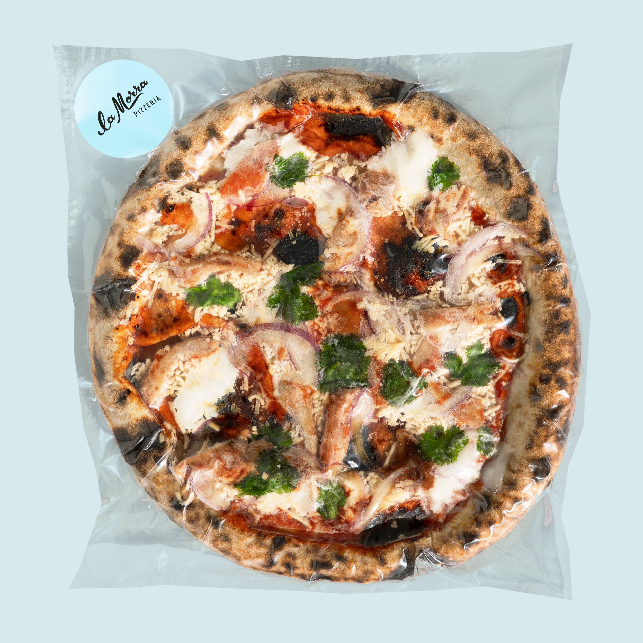 bbq+%284%29 - La Morra Pizzeria