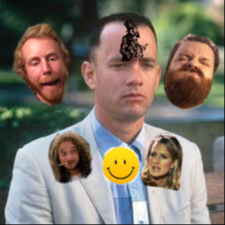 Attachment-1.png