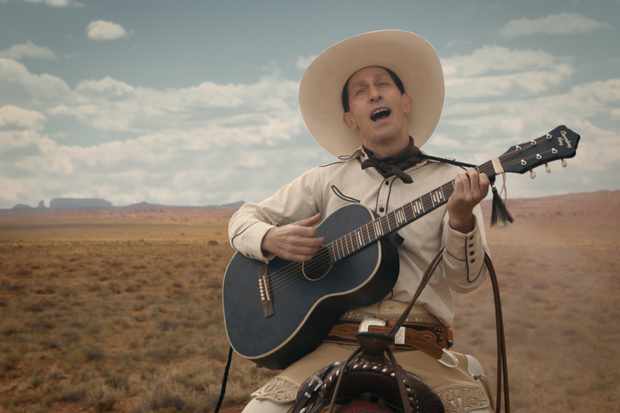 The_Ballad_of_Buster_Scruggs-01-0e3c230.jpeg