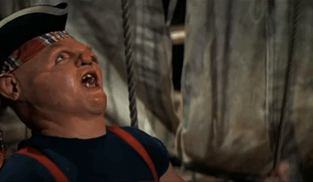 giphy (1).gif