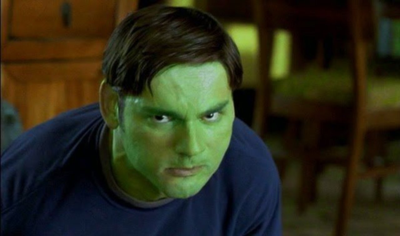 eric-bana-hulk-ang-lee-1120137-1280x0.jpeg