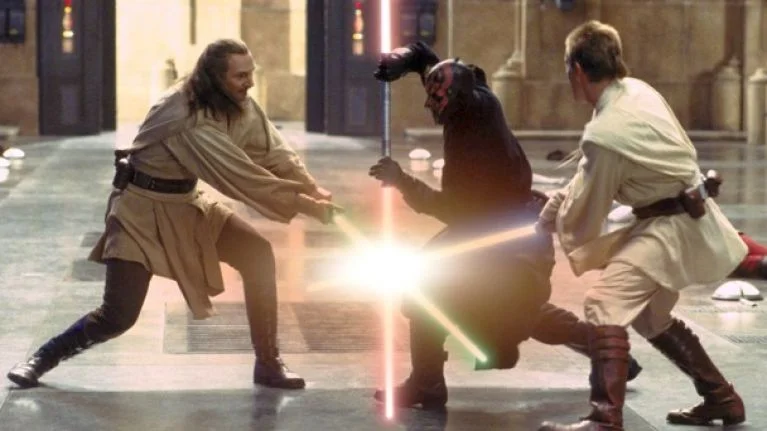 phantom-menace.jpg