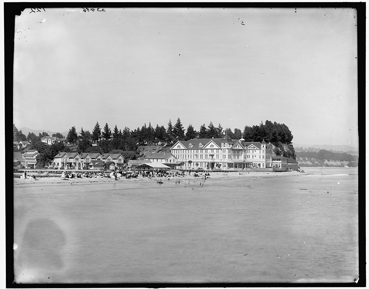old_capitola.jpg