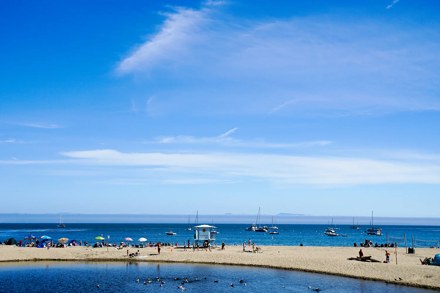 beach.jpg