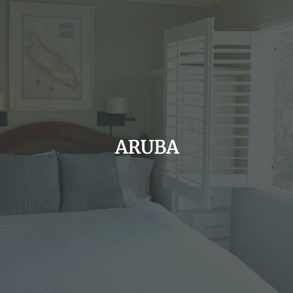 Aruba.png