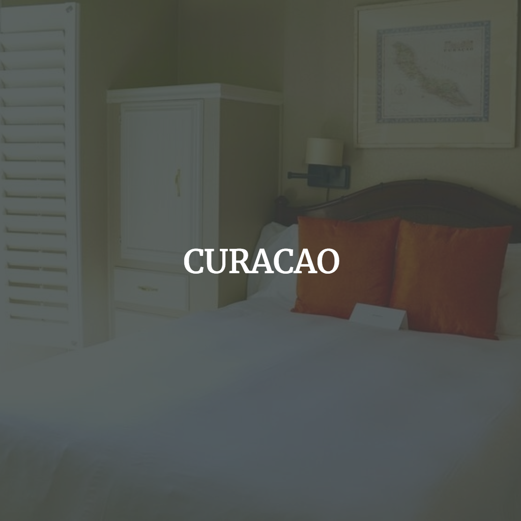 Curacao.png