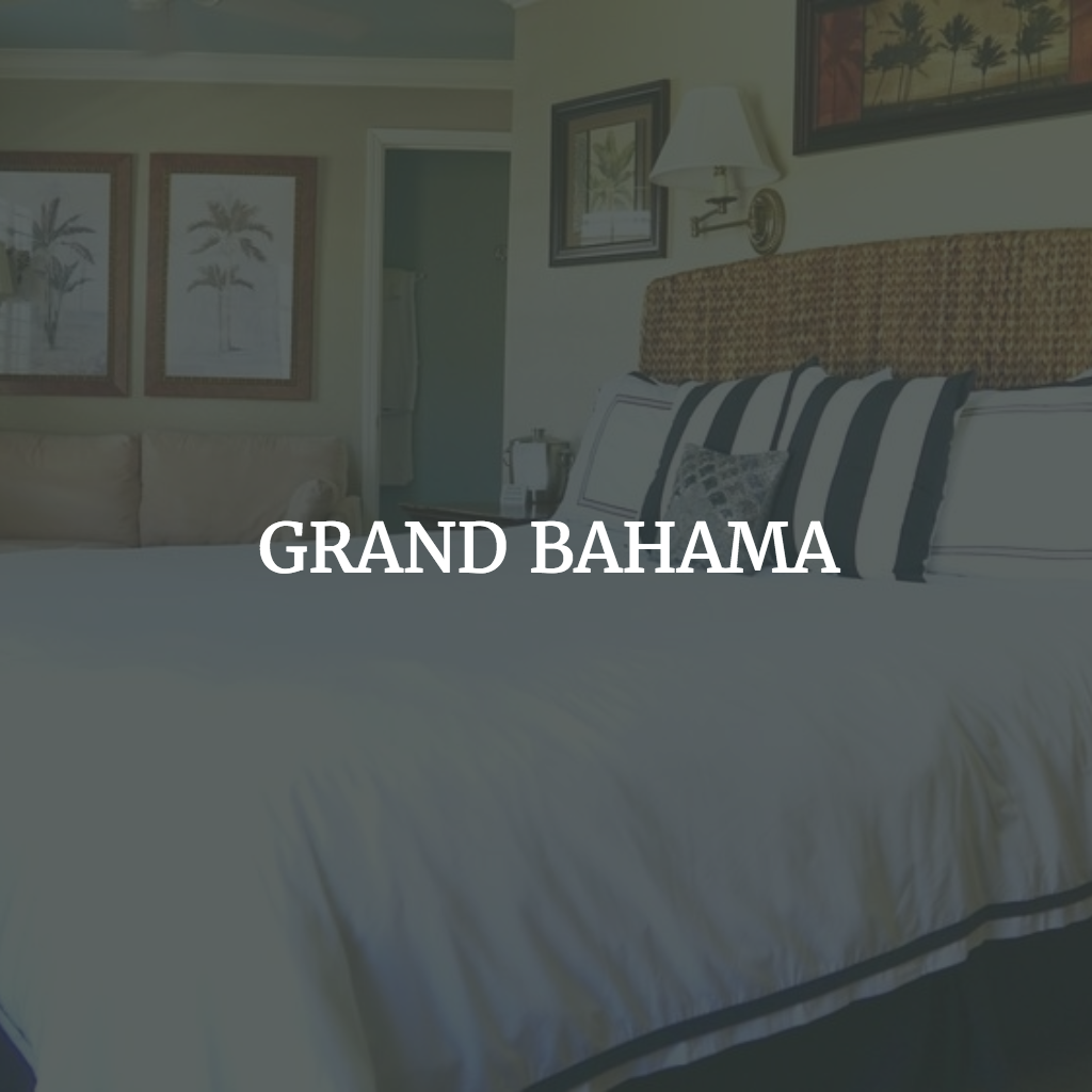 Grand Bahama.png