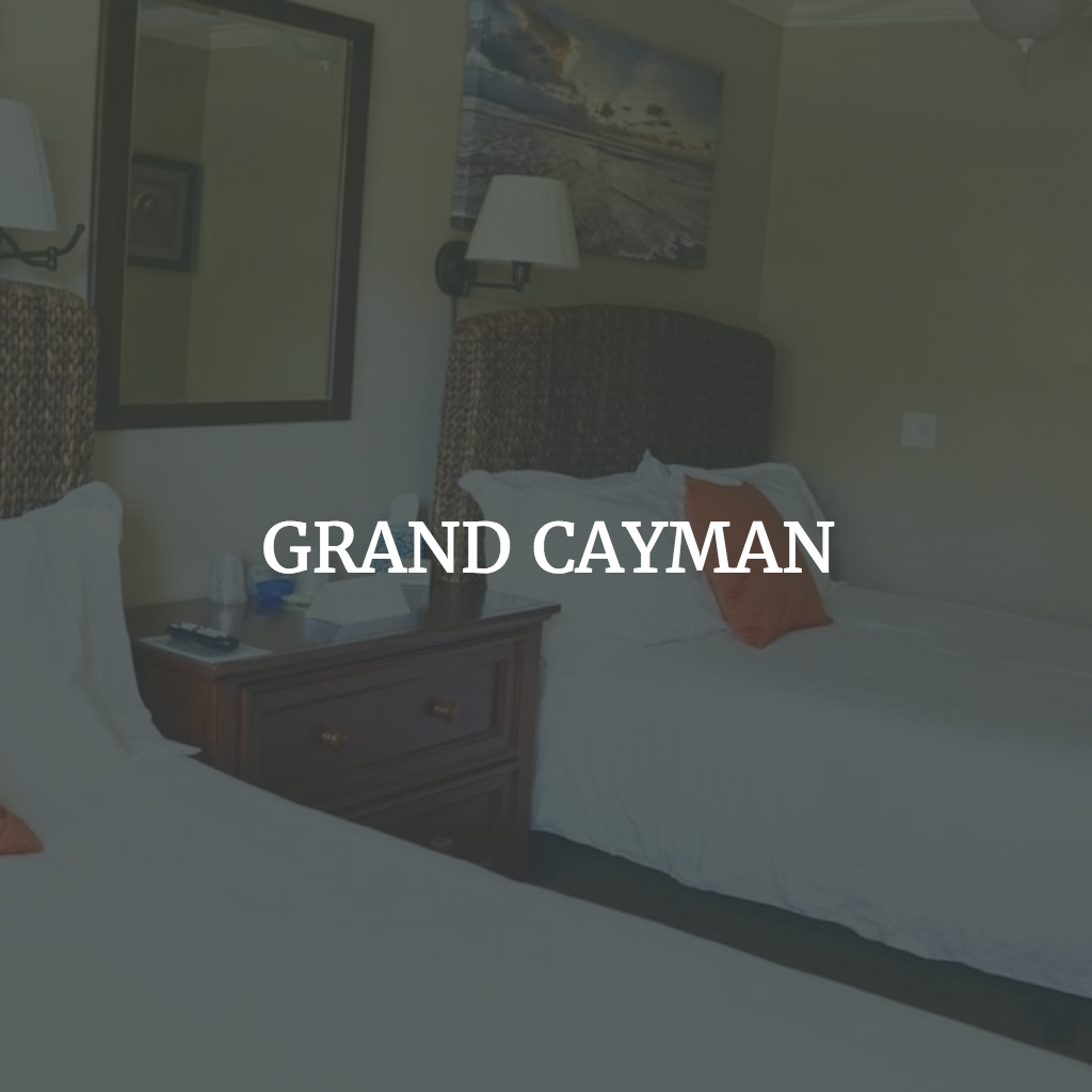 Grand Cayman.png