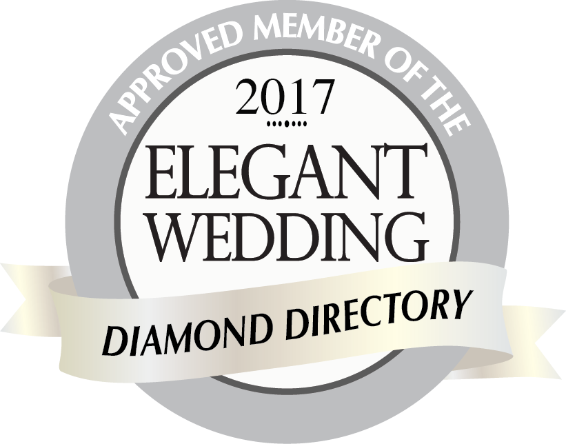 2017-DIRECTORY-ELEGANT WEDDING 201#44C0A72.png