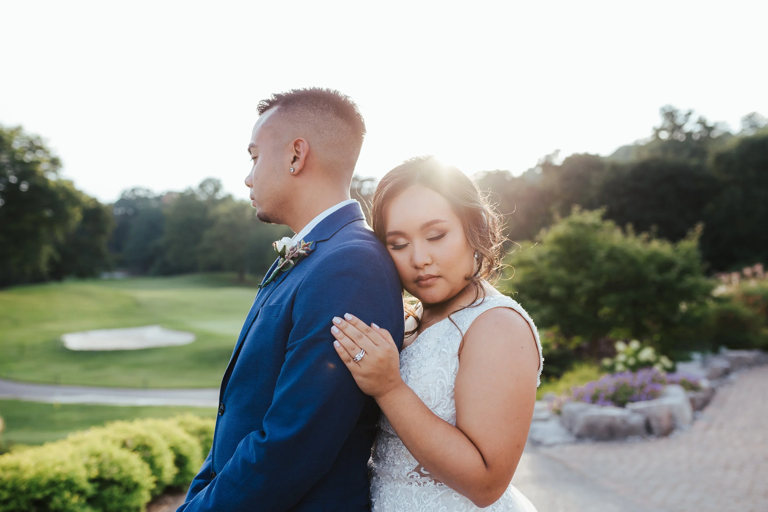 Jordan&MikaelaTeasers-019.jpg