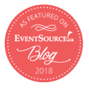 eventsource badge.png