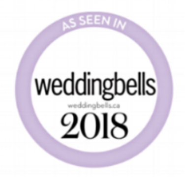 weddingbells badge.png