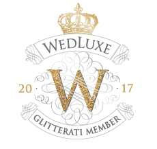 WEDLUXE 2017.png