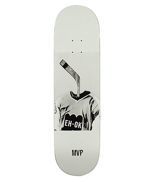 Eh-Ok-MVP-8.5%22-Skateboard-Deck-_163412-front-CA copy.jpg