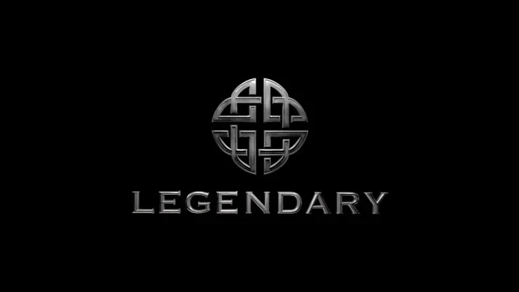 Legendary_Logo_About_Hero_1600x900-scaled.jpg.webp