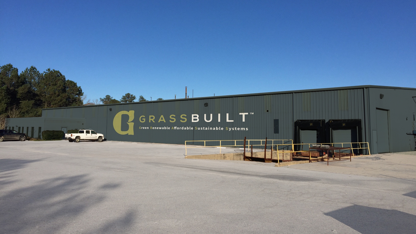 GRASSBuilt Warehouse3.jpg