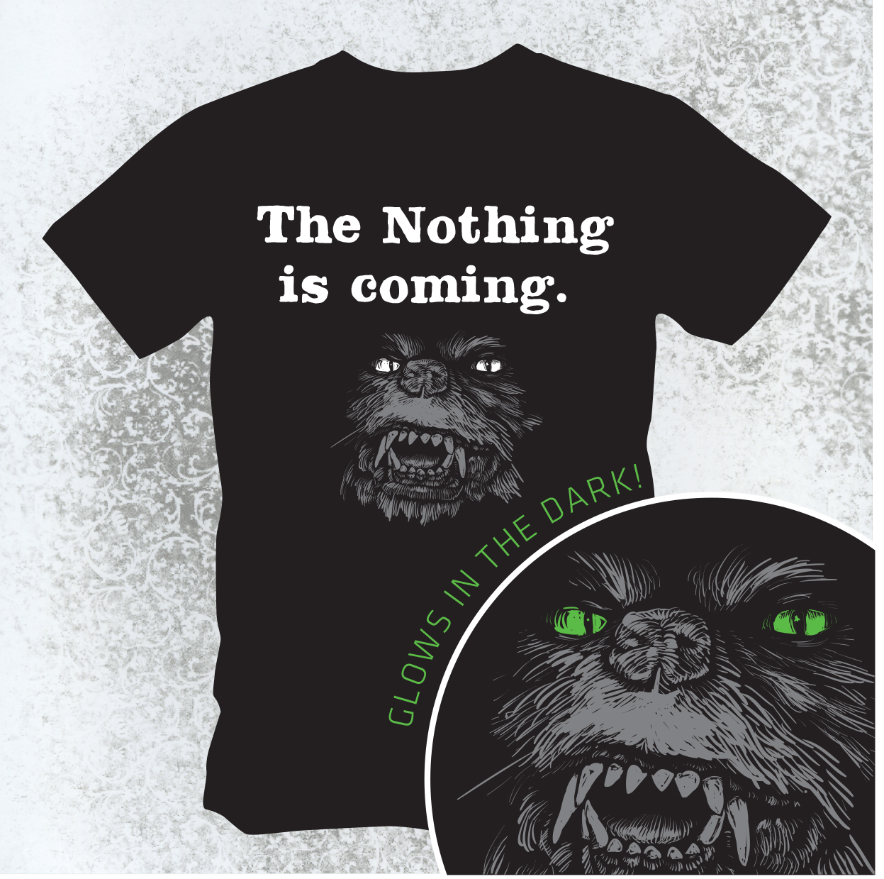 TheNothing_Shirt.jpg