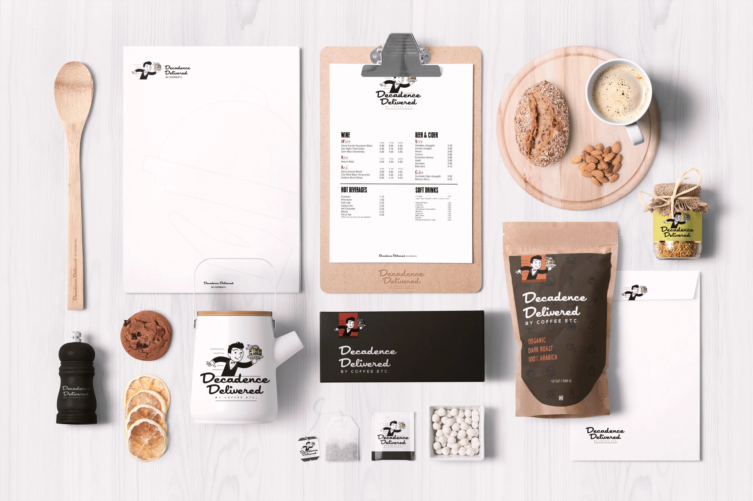 DD-Food-Branding-MockUp-01.jpg