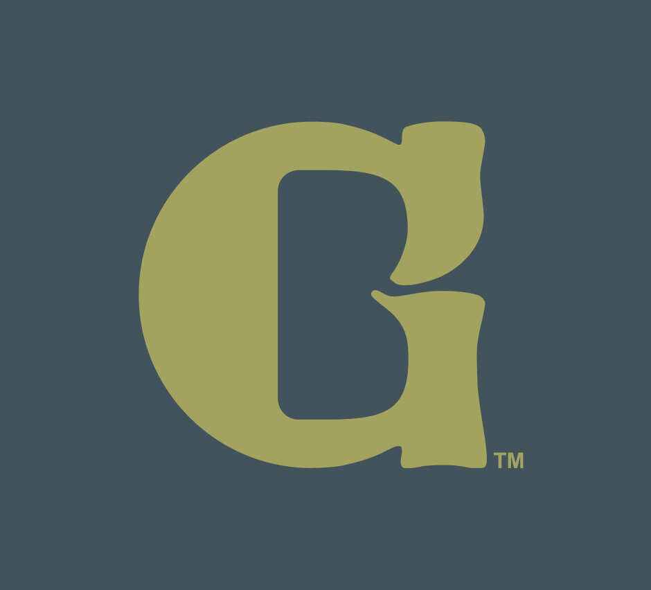 GB Logo Single.jpg