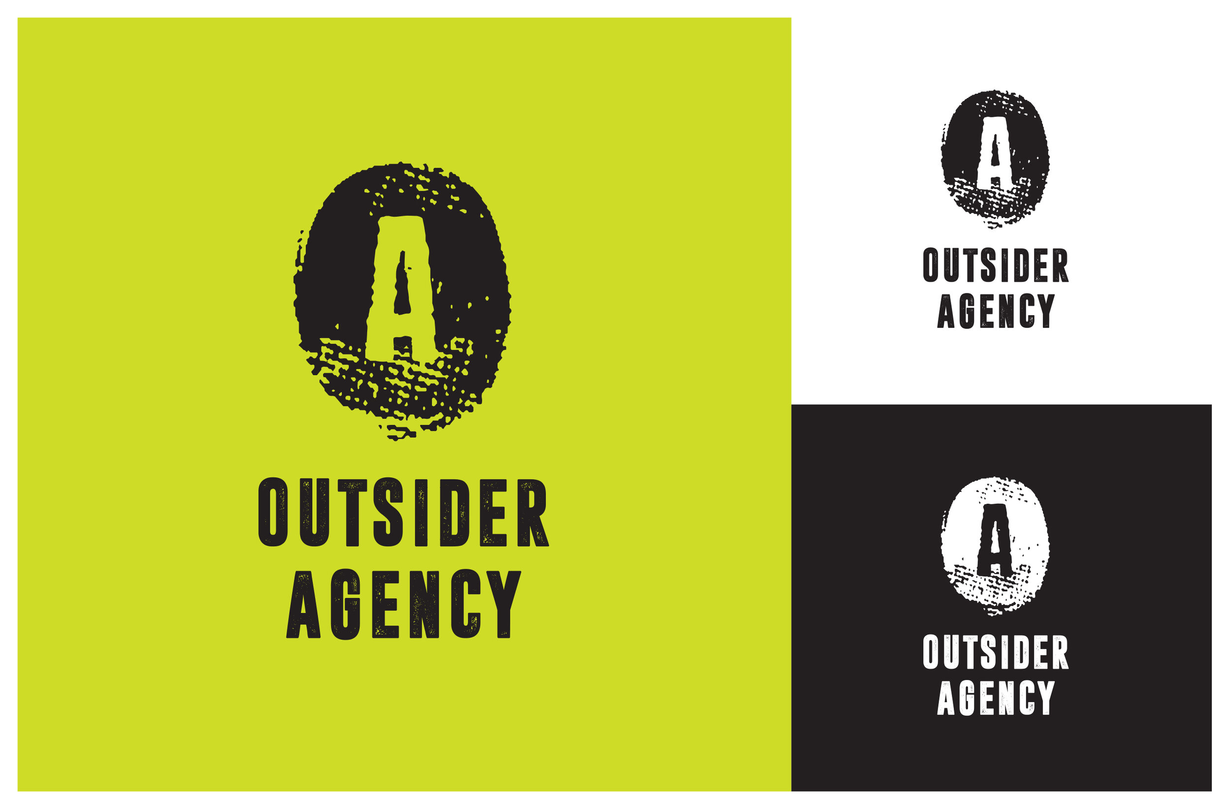 OutsiderAgency Logo1.jpg