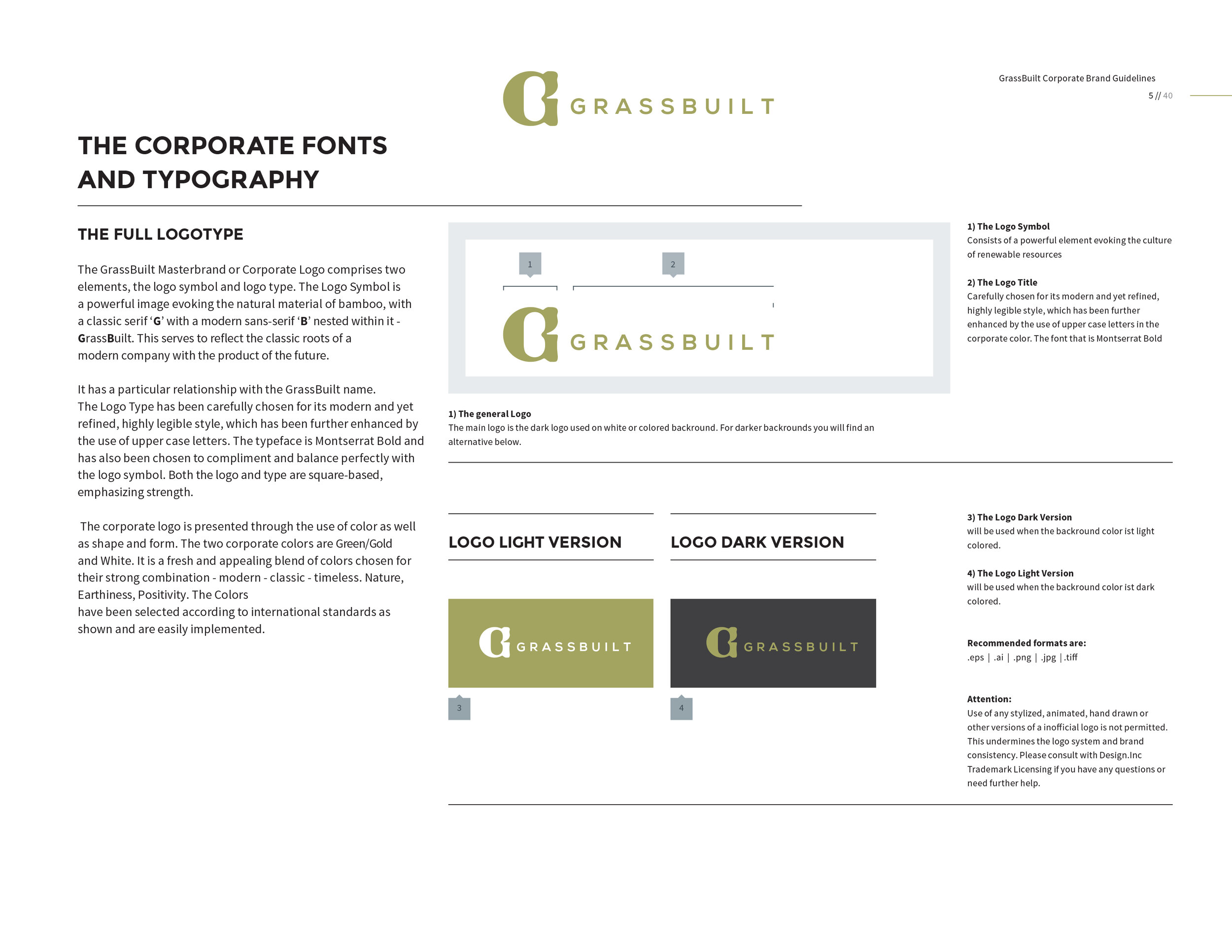 GrassBuilt Brandbook2-5.jpg