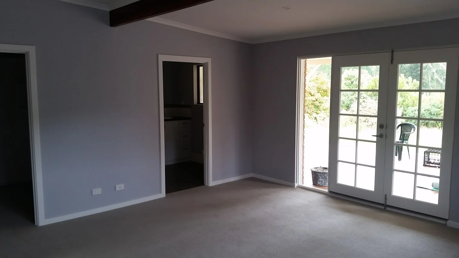 20170421_100755 (1).jpg