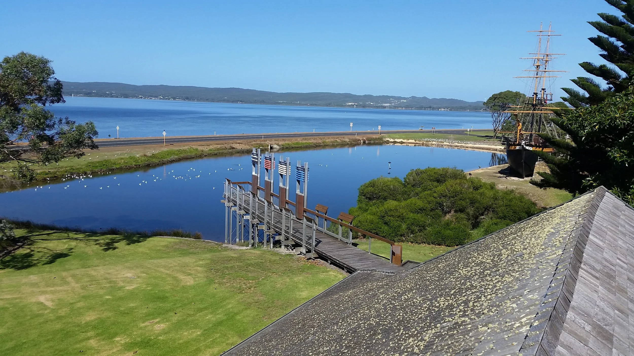 Creations Homes & Creations Constructions