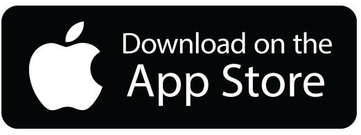 Download on App Store