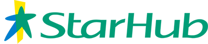 starHub-logo.png