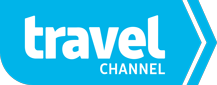 Travel_Channel_(International)_logo.png