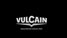 logo_vulcain.gif