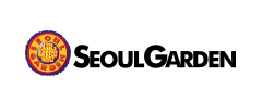 logo-seoul-garden.jpg