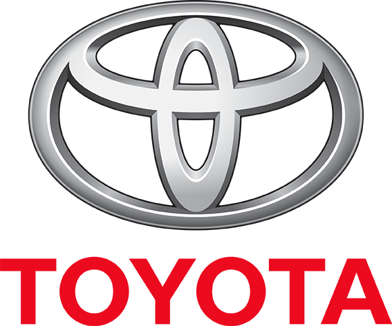 Toyota-logo_V_Master_72dpi_RGB.png