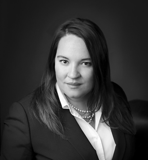 OURLAWYERLISA.jpg