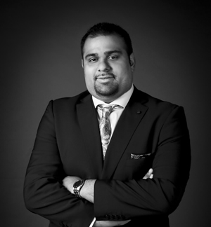 OURLAWYERJAS.jpg