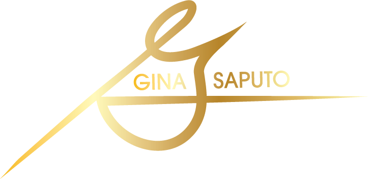 Gina Saputo