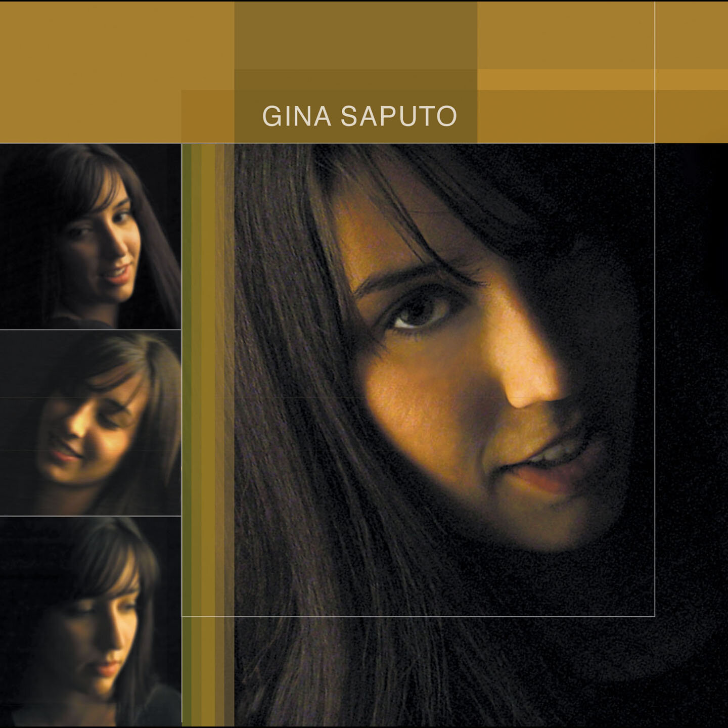 Cover300dpi-swingin'onastar.jpg