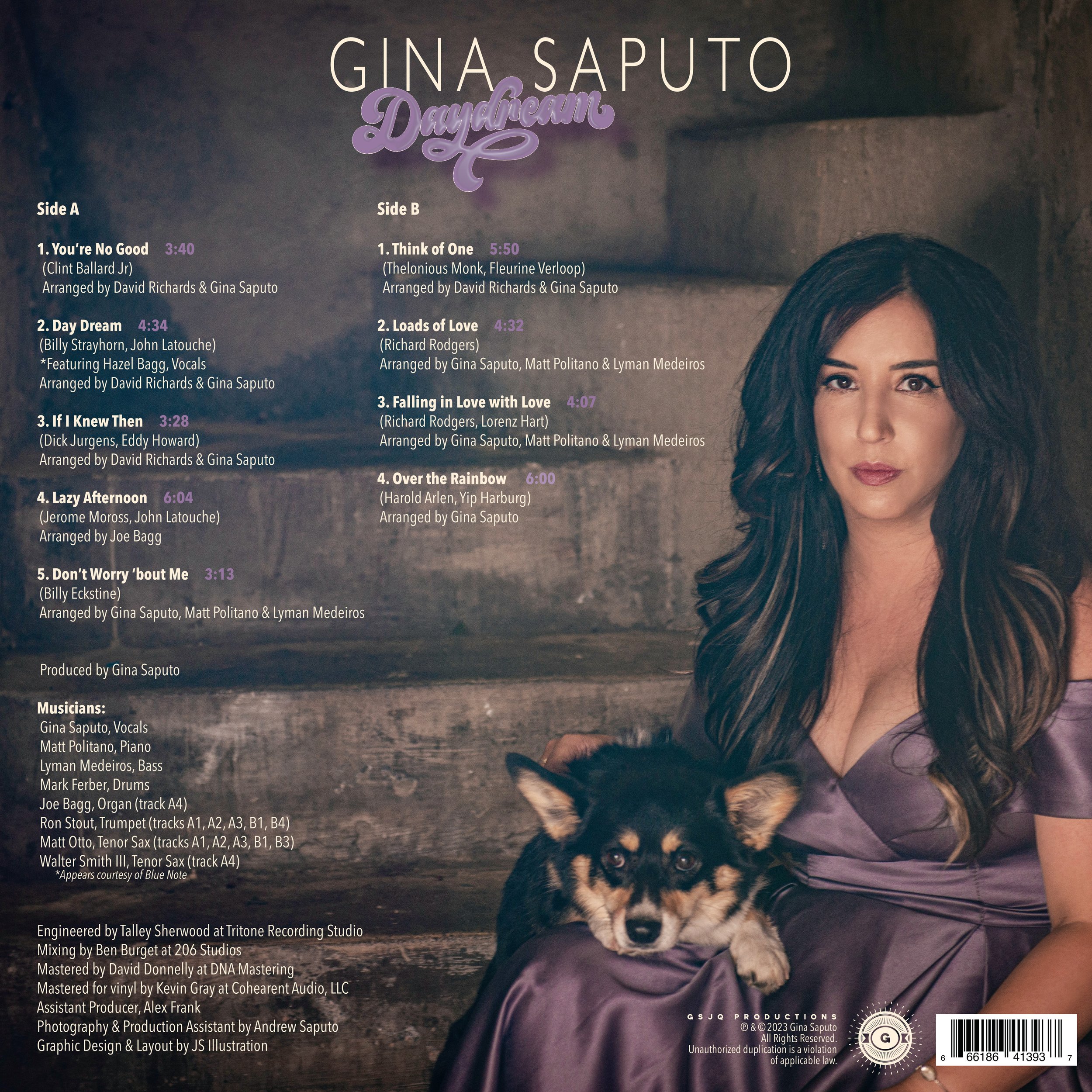 Back Promo image vinyl.jpg