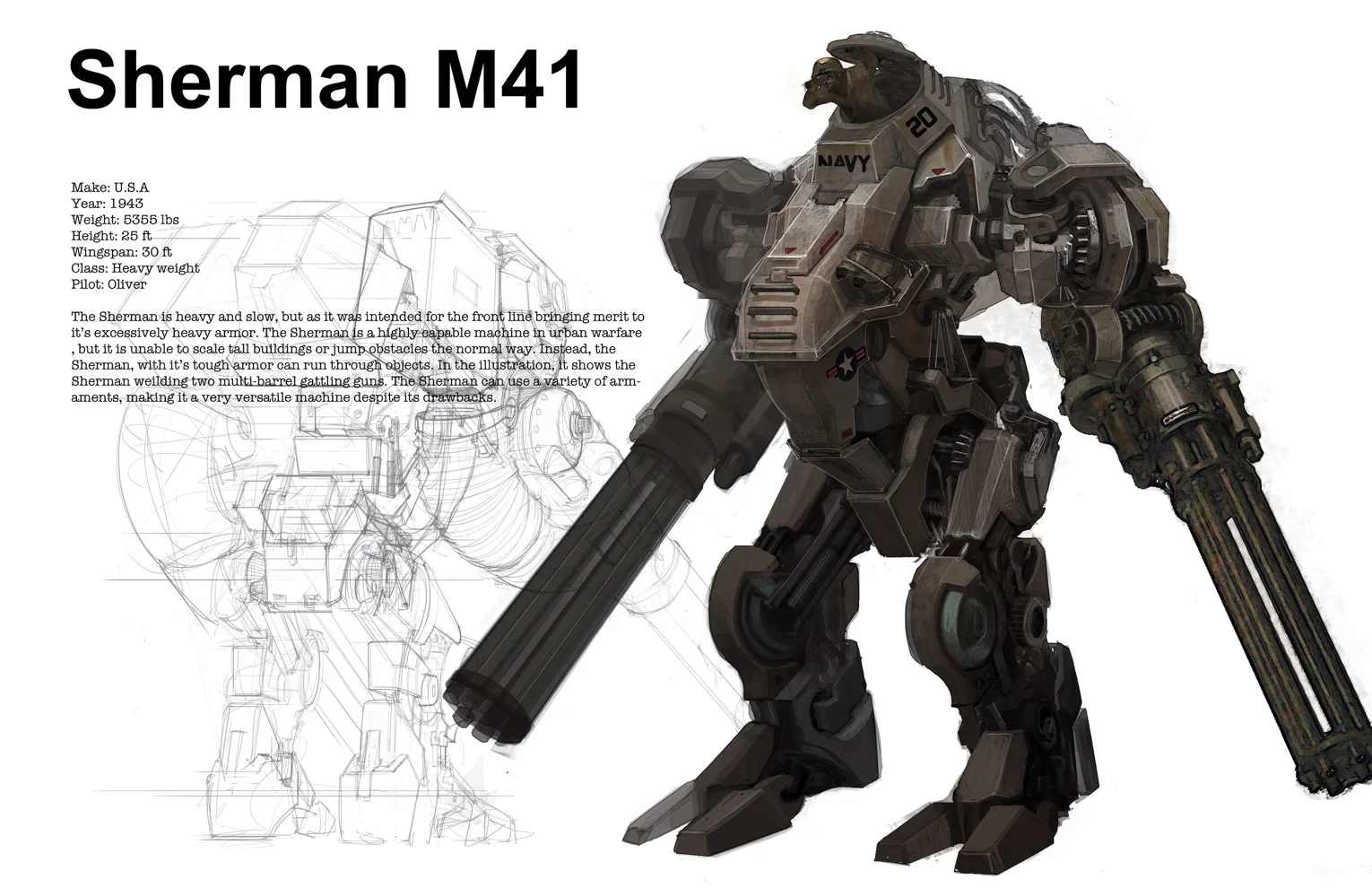 4ameribot.jpg